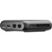 TP-LINK TL-WR1502X